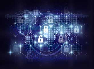 globalsecuritytrends